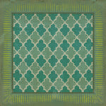 Pattern 10 - Aladdin