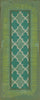 Pattern 10 - Aladdin