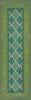 Pattern 10 - Aladdin