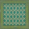 Pattern 10 - Aladdin