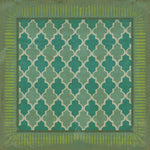 Pattern 10 - Aladdin