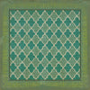 Pattern 10 - Aladdin
