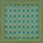 Pattern 10 - Aladdin