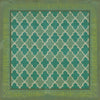 Pattern 10 - Aladdin