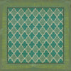 Pattern 10 - Aladdin
