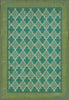 Pattern 10 - Aladdin