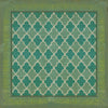 Pattern 10 - Aladdin