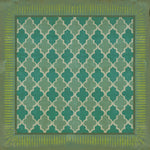 Pattern 10 - Aladdin