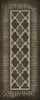 Pattern 10 - Arabian Nights