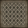 Pattern 10 - Arabian Nights