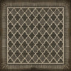Pattern 10 - Arabian Nights