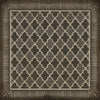 Pattern 10 - Arabian Nights
