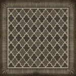 Pattern 10 - Arabian Nights