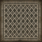 Pattern 10 - Arabian Nights