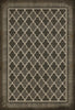 Pattern 10 - Arabian Nights