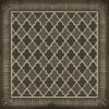 Pattern 10 - Arabian Nights