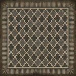 Pattern 10 - Arabian Nights