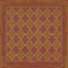 Pattern 10 - Magic Carpet