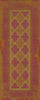 Pattern 10 - Magic Carpet