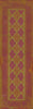 Pattern 10 - Magic Carpet