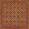Pattern 10 - Magic Carpet