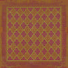 Pattern 10 - Magic Carpet