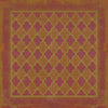 Pattern 10 - Magic Carpet