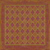 Pattern 10 - Magic Carpet