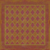 Pattern 10 - Magic Carpet