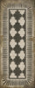 Pattern 10 - Open Sesame
