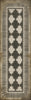Pattern 10 - Open Sesame