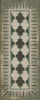 Pattern 10 - Taj Mahal