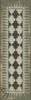 Pattern 10 - Taj Mahal