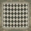 Pattern 10 - Taj Mahal