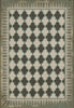 Pattern 10 - Taj Mahal