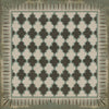 Pattern 10 - Taj Mahal