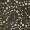 Pattern 12 - Black Hole