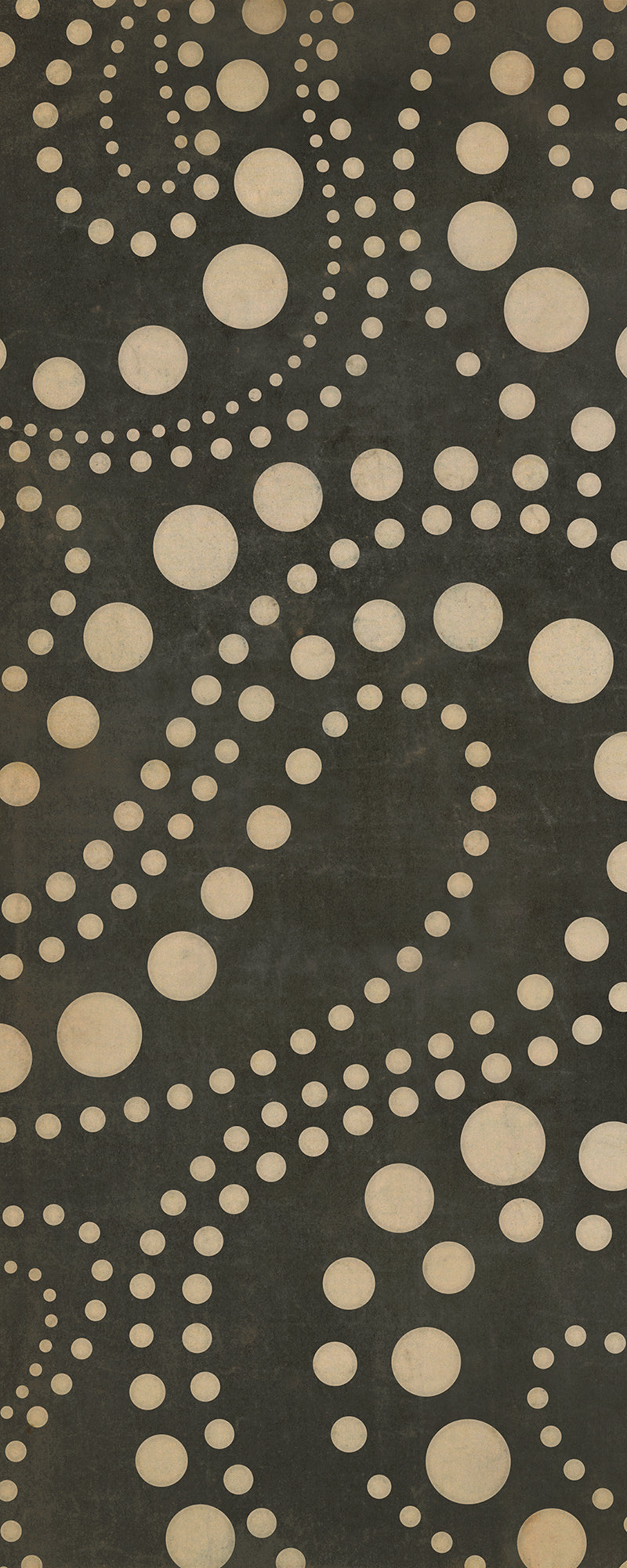 Pattern 12 - Black Hole