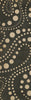 Pattern 12 - Black Hole