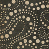 Pattern 12 - Black Hole