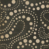 Pattern 12 - Black Hole
