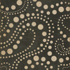 Pattern 12 - Black Hole