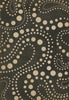 Pattern 12 - Black Hole