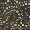 Pattern 12 - Black Hole