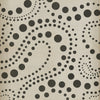 Pattern 12 - Catch