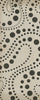 Pattern 12 - Catch