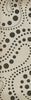 Pattern 12 - Catch
