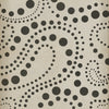 Pattern 12 - Catch