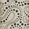 Pattern 12 - Catch