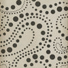 Pattern 12 - Catch